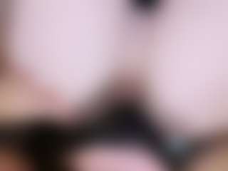 LadyAndTranny's Live Sex Cam Show
