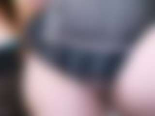 LadyAndTrannys Live-Sex-Cam-Show