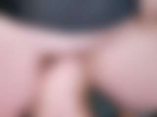 LadyAndTrannys Live-Sex-Cam-Show