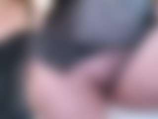 LadyAndTranny's Live Sex Cam Show