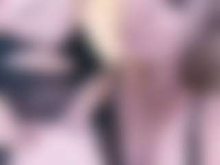 LadyAndTrannys Live-Sex-Cam-Show