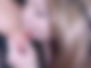 Live-sekscamshow van LadyAndTranny