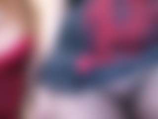 LadyAndTranny's Live Sex Cam Show