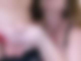 Live cam show with LadyAndTranny - Thong on xxxlivecams.org