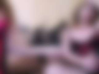 LadyAndTranny's Live Sex Cam Show