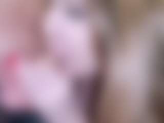 LadyAndTranny's Live Sex Cam Show
