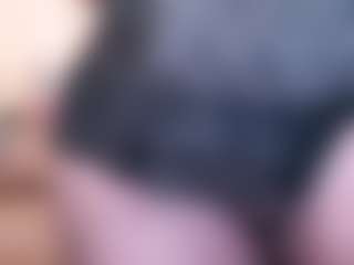 LadyAndTranny's Live Sex Cam Show