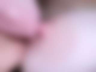 LadyAndTranny's Live Sex Cam Show
