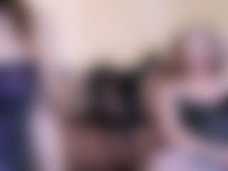 Live cam show with LadyAndTranny - Bedroom on TottyGirls