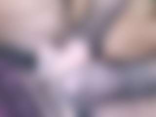 Live cam show with LadyAndTranny - Orgasm on Strip Flash - Live Sex Shows
