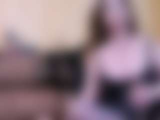 Live cam show with LadyAndTranny - Thong on https://playwithruby.com