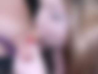LadyAndTranny's Live Sex Cam Show