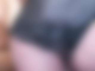 LadyAndTranny's Live Sex Cam Show