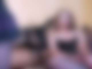 LadyAndTranny's Live Sex Cam Show