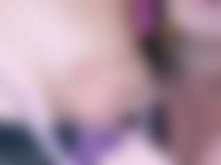 LadyAndTranny's Live Sex Cam Show