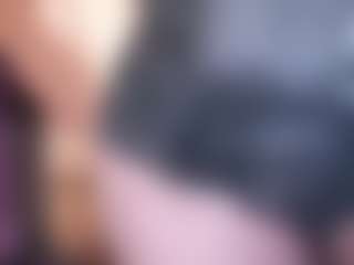 LadyAndTranny's Live Sex Cam Show