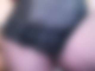 LadyAndTranny's Live Sex Cam Show