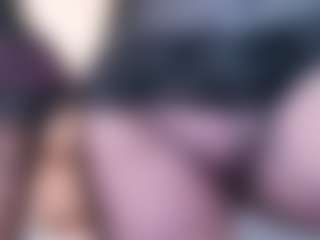 LadyAndTranny's Live Sex Cam Show