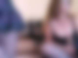 Live cam show with LadyAndTranny - Hitachi on Nude Chat * 1 On 1 Webcam Sex * Live Cam Show