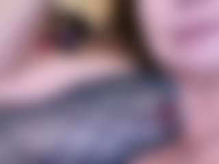 LadyAndTranny's Live Sex Cam Show
