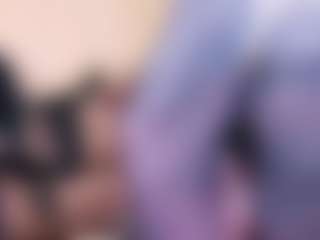 Live cam show with LadyAndTranny - Bisexual on Cam Slut
