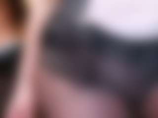 Live cam show with LadyAndTranny - Big Tits on fapnchat