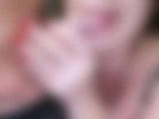 LadyAndTranny's Live Sex Cam Show