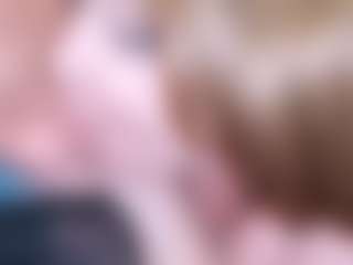 LadyAndTranny's Live Sex Cam Show