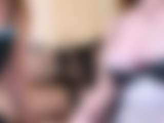 Live cam show with LadyAndTranny - Cum on Camsoda