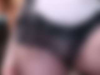 LadyAndTranny's Live Sex Cam Show