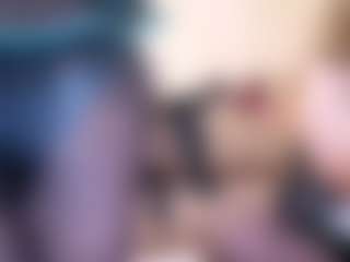 LadyAndTranny's Live Sex Cam Show