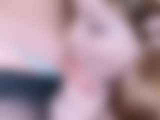 LadyAndTranny's Live Sex Cam Show