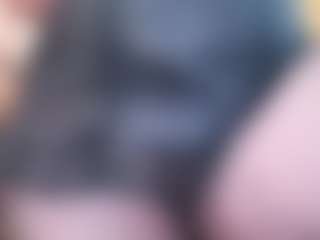 LadyAndTrannyのライブセックスチャットショー