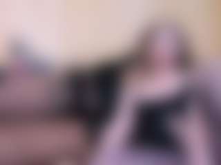 LadyAndTranny's Live Sex Cam Show