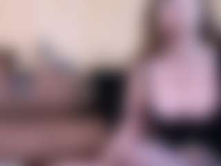 LadyAndTranny's Live Sex Cam Show