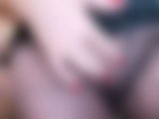 LadyAndTranny's Live Sex Cam Show
