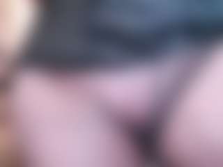 LadyAndTranny's Live Sex Cam Show