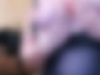 LadyAndTranny's Live Sex Cam Show