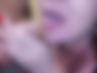 LadyAndTranny's Live Sex Cam Show