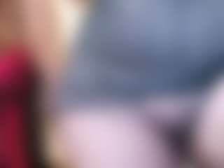 LadyAndTranny's Live Sex Cam Show