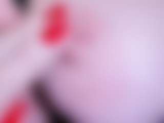 LadyAndTranny's Live Sex Cam Show