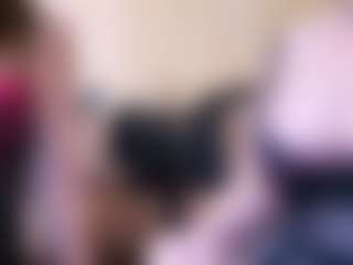 LadyAndTranny's Live Sex Cam Show
