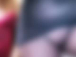 Live cam show with LadyAndTranny - Foot Fetish on Camiplay Live
