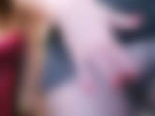 LadyAndTranny's Live Sex Cam Show