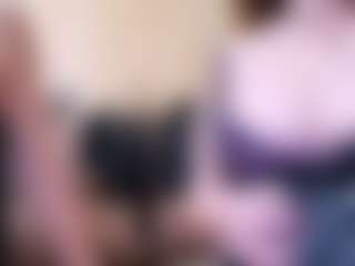 LadyAndTranny's Live Sex Cam Show