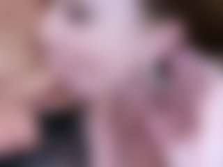 LadyAndTranny's Live Sex Cam Show