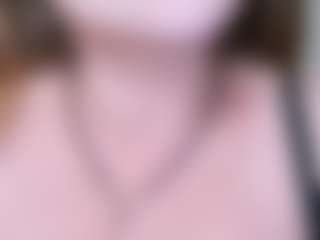 LadyAndTranny's Live Sex Cam Show