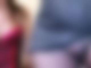 LadyAndTranny's Live Sex Cam Show
