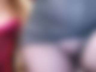 LadyAndTranny's Live Sex Cam Show