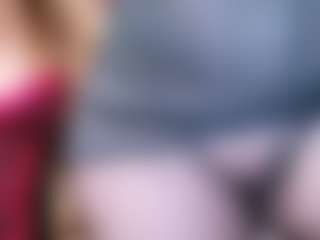 LadyAndTranny's Live Sex Cam Show